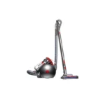 Dyson Big Ball bagless Vacuum Cleaner
