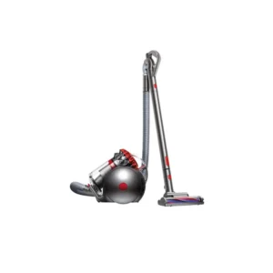 Dyson Big Ball bagless Vacuum Cleaner