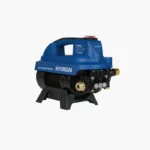 Hyundai HPW-110-IM Pressure Washer