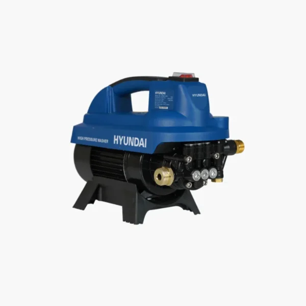 Hyundai HPW-110-IM Pressure Washer