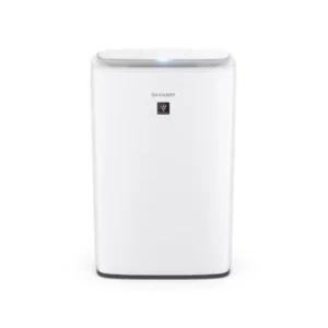 Sharp 28m² Humidifying Air Purifier KI-N40