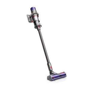 Dyson Cyclone V10 Total Clean Cordless Stick Vacuum Cleaner