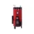 Nasgas DG-2020 Electric and Gas Geyser 20 Gallons