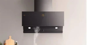 Kitchen Hobs for Modern Homes in Pakistan