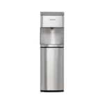 Panasonic Water Dispenser SDM-WD3531BG Touchless Premium UV Sterilization