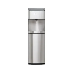 Panasonic Water Dispenser SDM-WD3531BG Touchless Premium UV Sterilization