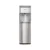 Panasonic Water Dispenser SDM-WD3531BG Touchless Premium UV Sterilization
