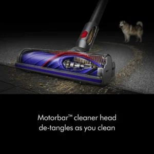 Dyson V11 Extra Cordless Vacuum Cleaner