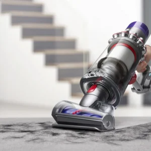 Dyson Cyclone V10 Absolute Cordless Stick Vacuum Cleaner