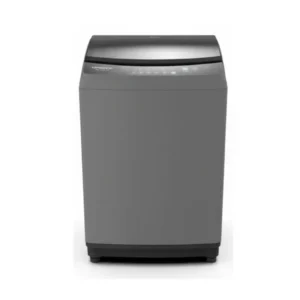 Kenwood KWM-10005 FAT-DG 10 kg Fully Automatic Top load Washing Machine