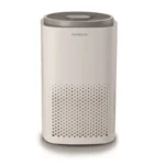 Kenwood APP20 Air Purifier