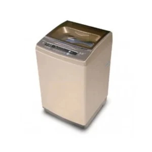 Kenwood 10 kg Fully Automatic Top load Washing Machine KWM-10005 FAT-DG