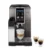 Delonghi Dinamica Plus ECAM380.95.TB Automatic Coffee Maker