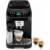 Delonghi ECAM310.60.B Magnifica Evo Fully Automatic Coffee Machine