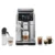 Delonghi PrimaDonna Aromatic ECAM630.75.TM Automatic Coffee Machine