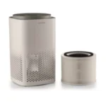 Kenwood APP20 Air Purifier