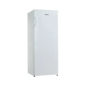 Homage Vertical Freezer HVF-2601V
