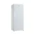 Homage Vertical Freezer HVF-2601V