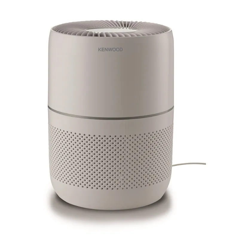 Kenwood APP10 Air Purifier Kenwood APP10 Air Purifier