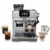 Delonghi La Specialista Touch Coffee Machine EC9455