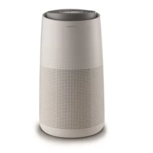 Kenwood APP30 Air Purifier