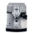 Delonghi Coffee Machine EC850