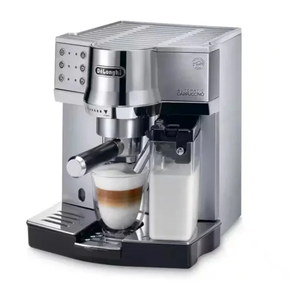 Onderdelen voor Delonghi koffiemachine EN 550 B Onderdelen voor Delonghi koffiemachine EN 550 B