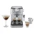 Delonghi Espresso Coffee Maker EM450