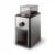 Delonghi Coffee Grinder KG89
