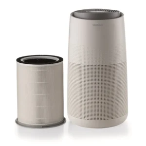 Kenwood APP30 Air Purifier