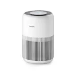 Philips Mini 900 Series Air Purifier AC0920/10