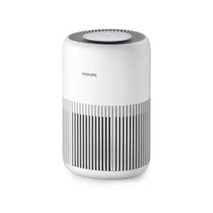 Philips Mini 900 Series Air Purifier AC0920/10