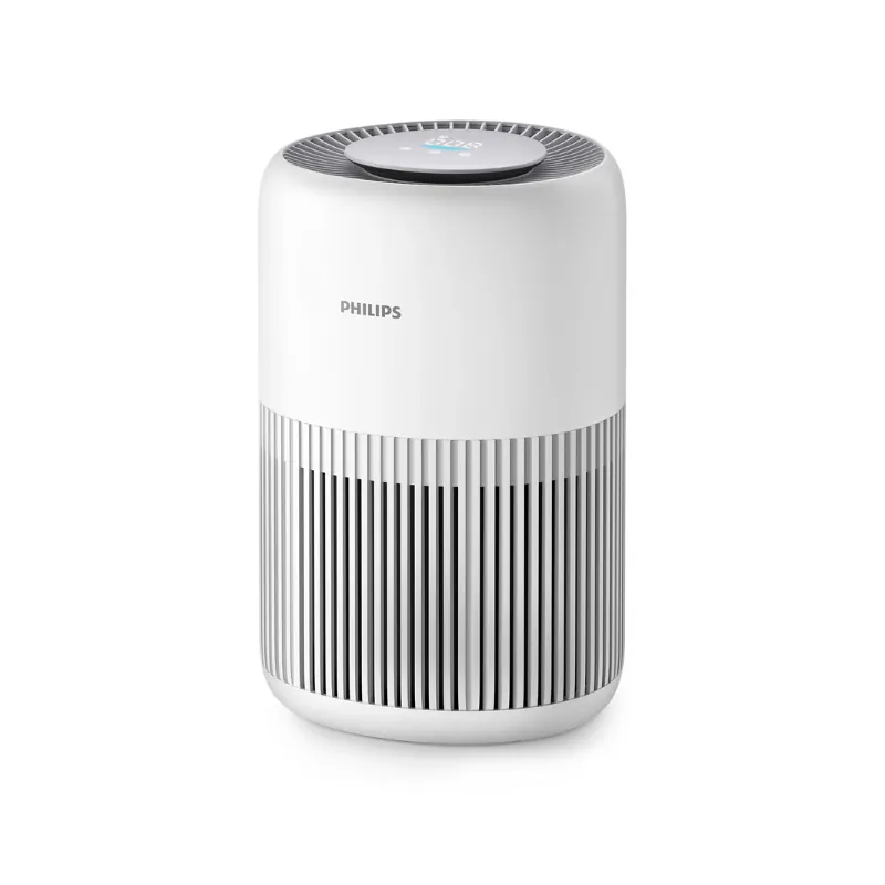 Philips Mini 900 Series Air Purifier AC0920/10 Philips Mini 900 Series Air Purifier AC0920/10