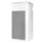 Gree GA-170W1 Air Purifier