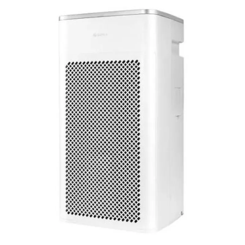 Gree GA-170W1 Air Purifier Gree GA-170W1 Air Purifier