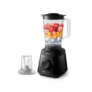 Philips Daily Collection Blender HR2141/92