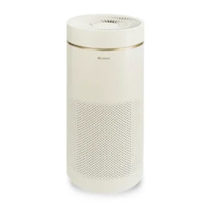 Gree GA-350W1 Air Purifier