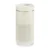 Gree GA-350W1 Air Purifier