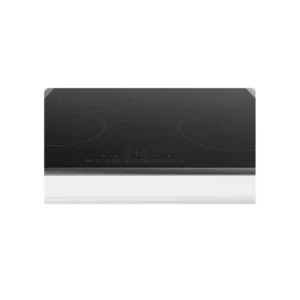 Bosch PKC975FB2M Electric Hob 90cm Multi Touch Control Touch 17 Power Levels – 1 Year Full Warranty