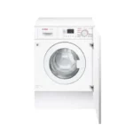 Bosch WKD28351GC 7 KG Built-In Washer Dryer - 1 Year Brand Warranty