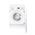 Bosch WKD28351GC 7 KG Built-In Washer Dryer - 1 Year Brand Warranty