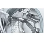 Bosch WKD28351GC 7 KG Built-In Washer Dryer - 1 Year Brand Warranty
