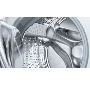 Bosch WKD28351GC 7 KG Built-In Washer Dryer - 1 Year Brand Warranty
