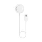 Xiaomi Watch Charging Dock