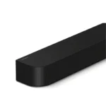 Sony Bravia HT-S60 Soundbar Wireless Speaker