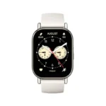 Xiaomi Redmi Watch 5 Lite