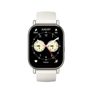 Xiaomi Redmi Watch 5 Lite