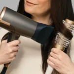 Remington D6077 ONE Dry & Style Hair Dryer