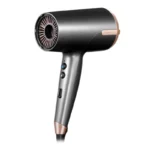 Remington D6077 ONE Dry & Style Hair Dryer