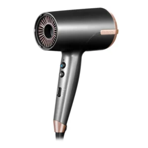 Remington D6077 ONE Dry & Style Hair Dryer